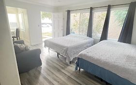 Little Bettys Cottage